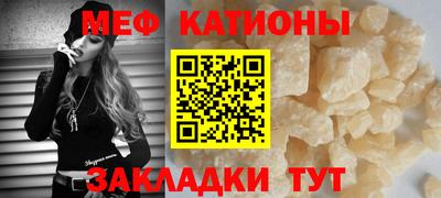 бутик Среднеуральск